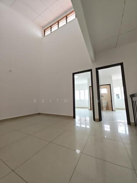 Rumah Teres 2-Tingkat untuk Dijual di TAMAN PUCHONG UTAMA (Puchong) - Keith Tan - Interior - PropertyGuru.com.my