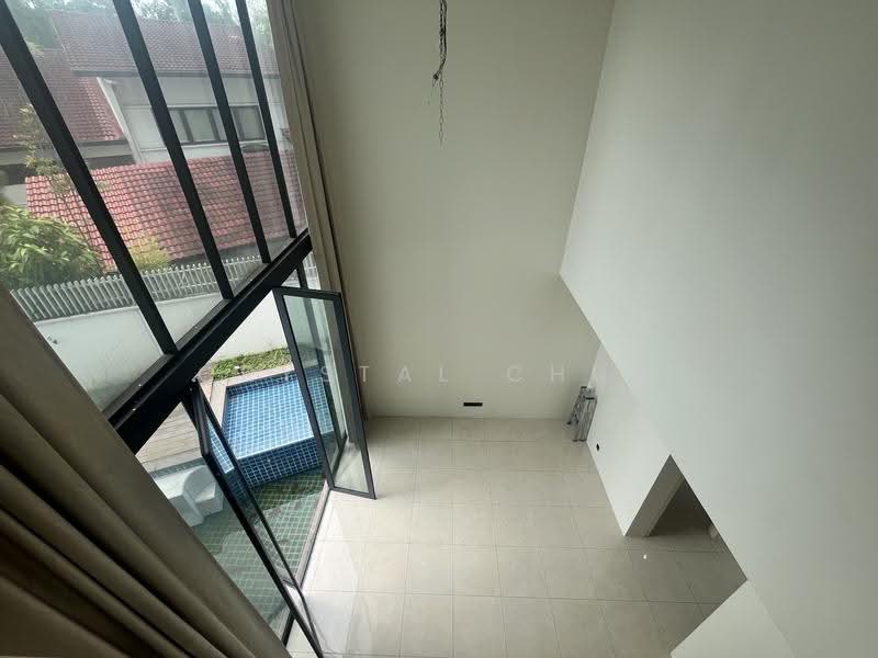 Bungalow House for Rent in KLCC (KL City Centre) - Crystal Chua - PropertyGuru.com.my