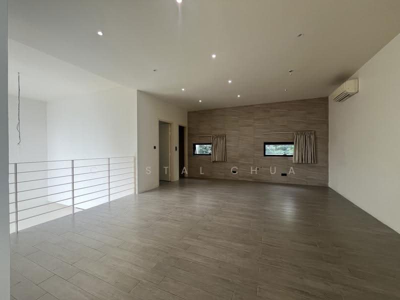 Bungalow House for Rent in KLCC (KL City Centre) - Crystal Chua - PropertyGuru.com.my