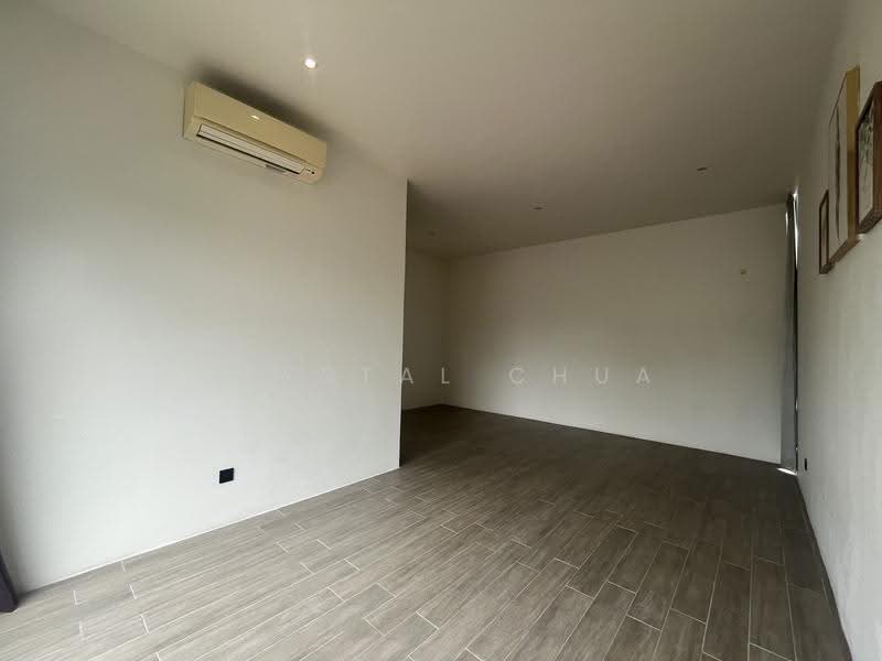 Bungalow House for Rent in KLCC (KL City Centre) - Crystal Chua - PropertyGuru.com.my