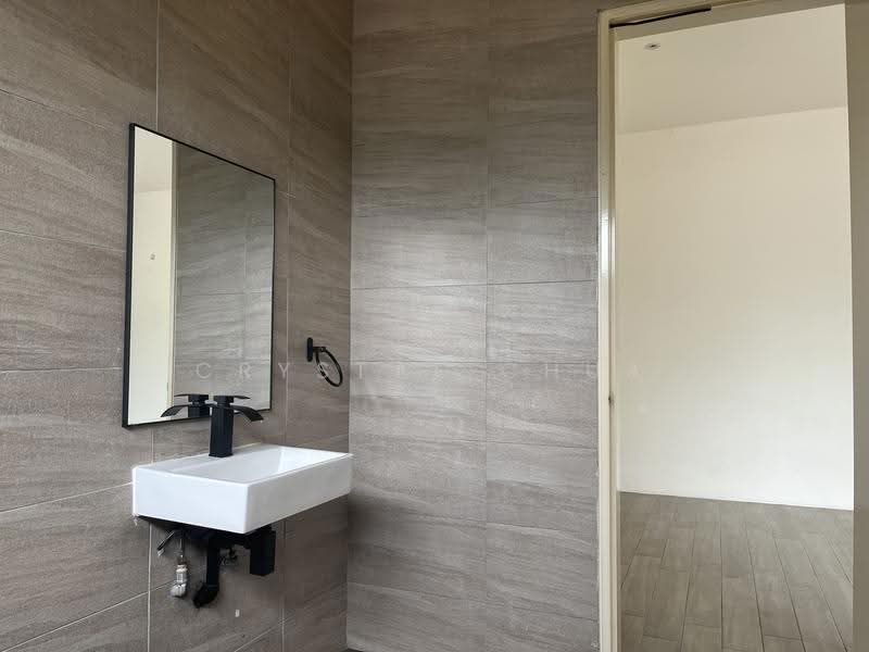 Bungalow House for Rent in KLCC (KL City Centre) - Crystal Chua - PropertyGuru.com.my