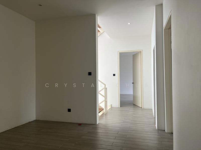 Bungalow House for Rent in KLCC (KL City Centre) - Crystal Chua - PropertyGuru.com.my