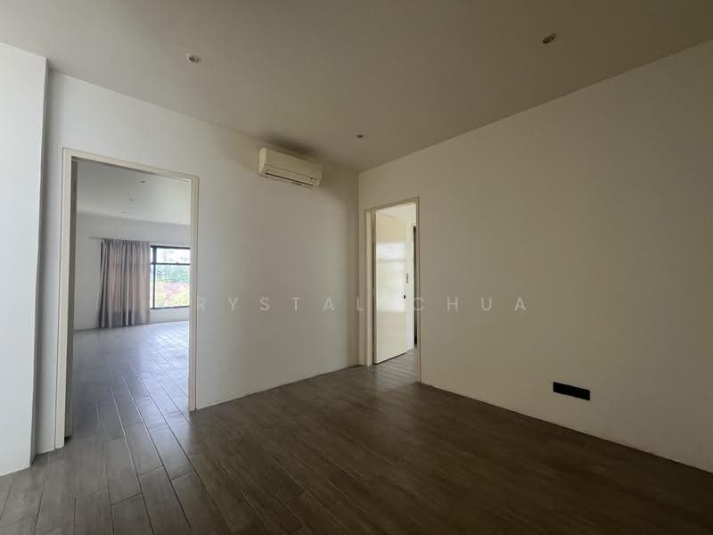 Bungalow House for Rent in KLCC (KL City Centre) - Crystal Chua - PropertyGuru.com.my