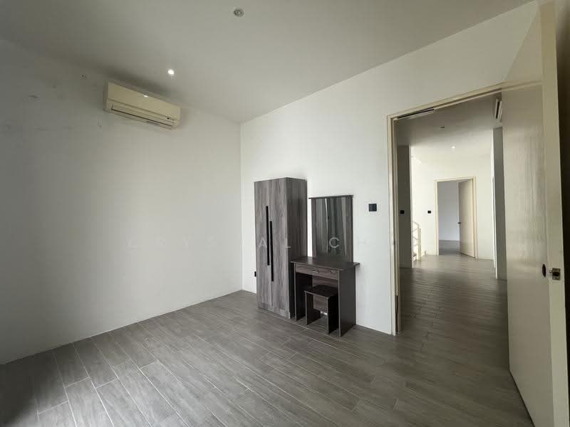 Bungalow House for Rent in KLCC (KL City Centre) - Crystal Chua - PropertyGuru.com.my