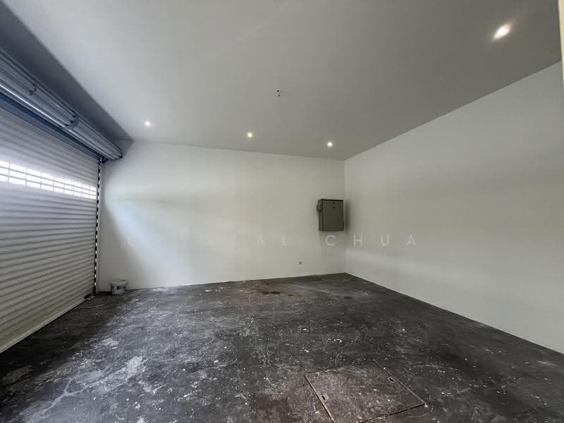 Bungalow House for Rent in KLCC (KL City Centre) - Crystal Chua - PropertyGuru.com.my