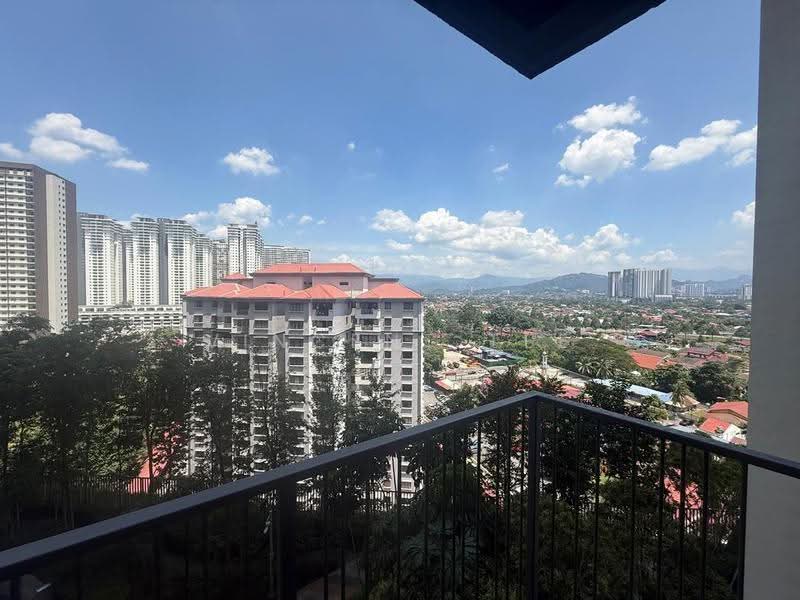 View