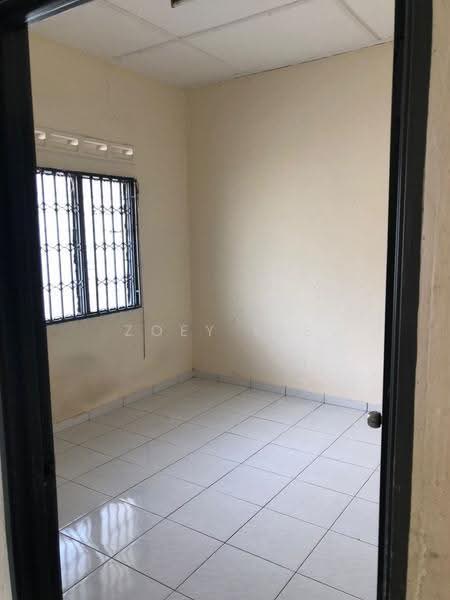 Rumah Teres 1-Tingkat untuk Dijual di Taman Ungku Tun Aminah (Skudai) - Zoey Lee - PropertyGuru.com.my