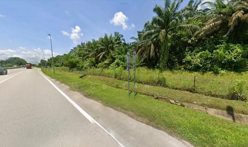 Agricultural Land for Sale in Bentong (Pahang) - CS Tan - PropertyGuru.com.my