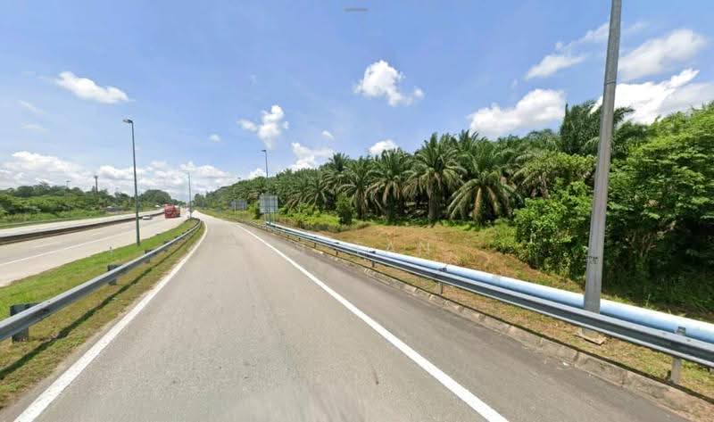 Agricultural Land for Sale in Bentong (Pahang) - CS Tan - PropertyGuru.com.my