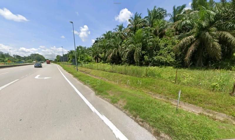Agricultural Land for Sale in Bentong (Pahang) - CS Tan - PropertyGuru.com.my