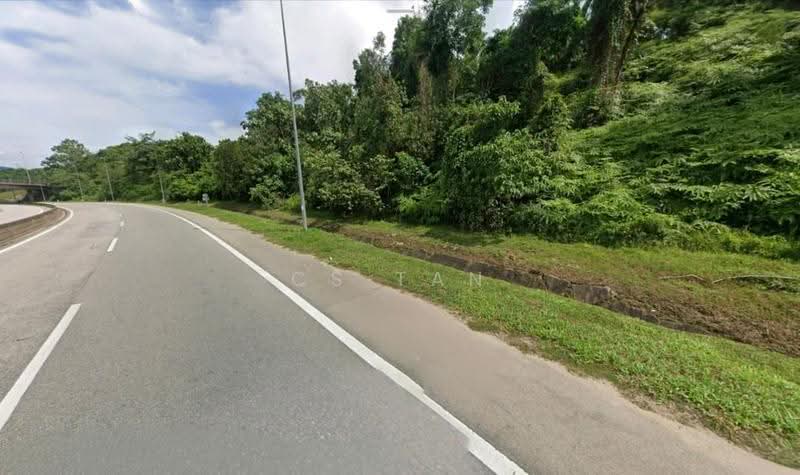 Agricultural Land for Sale in Bentong (Pahang) - CS Tan - PropertyGuru.com.my