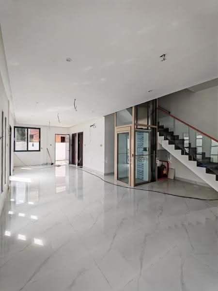 Semi-Detached House for Sale in Penampang (Kota Kinabalu) - Steven Quek - Interior - PropertyGuru.com.my