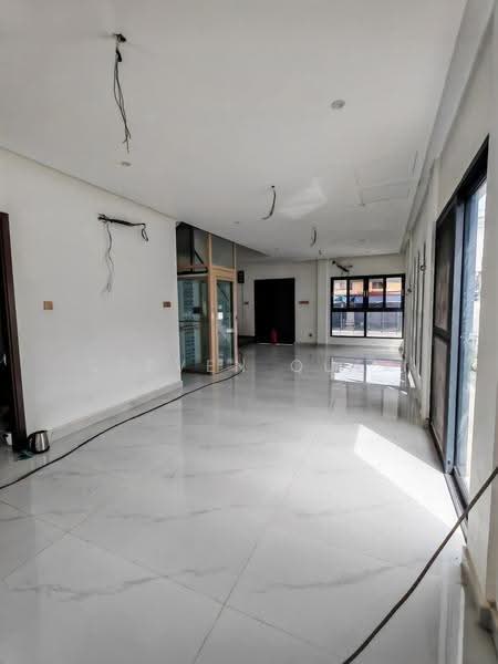 Semi-Detached House for Sale in Penampang (Kota Kinabalu) - Steven Quek - Interior - PropertyGuru.com.my