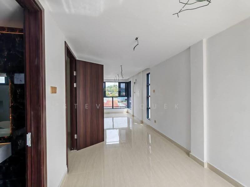 Semi-Detached House for Sale in Penampang (Kota Kinabalu) - Steven Quek - Interior - PropertyGuru.com.my
