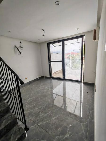 Semi-Detached House for Sale in Penampang (Kota Kinabalu) - Steven Quek - Interior - PropertyGuru.com.my