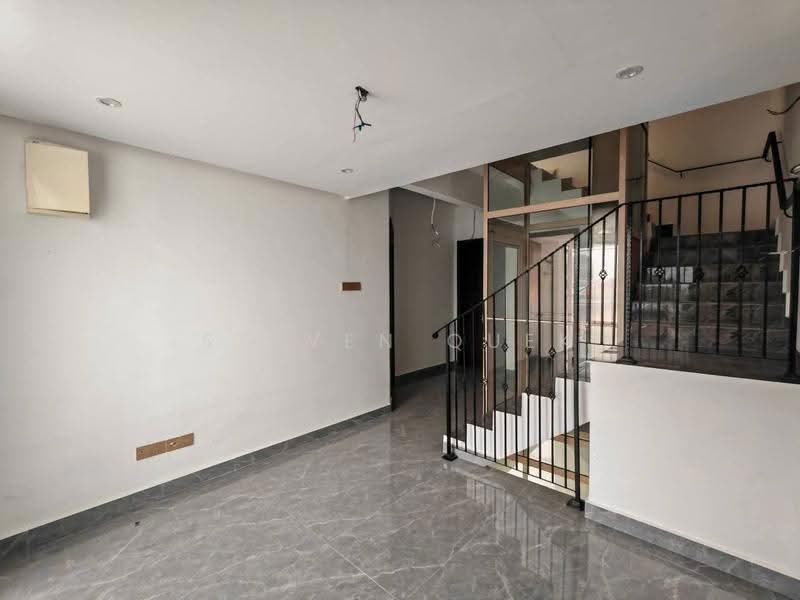 Semi-Detached House for Sale in Penampang (Kota Kinabalu) - Steven Quek - Interior - PropertyGuru.com.my
