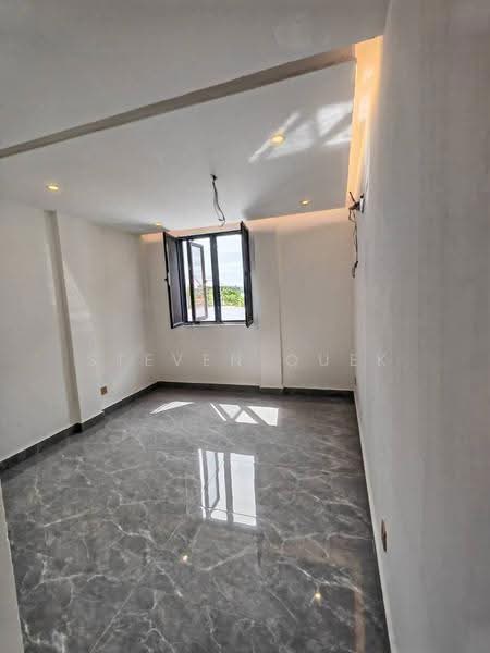 Semi-Detached House for Sale in Penampang (Kota Kinabalu) - Steven Quek - Interior - PropertyGuru.com.my