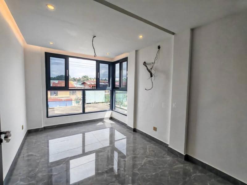 Semi-Detached House for Sale in Penampang (Kota Kinabalu) - Steven Quek - Interior - PropertyGuru.com.my