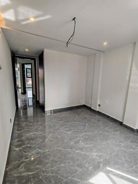 Semi-Detached House for Sale in Penampang (Kota Kinabalu) - Steven Quek - Interior - PropertyGuru.com.my