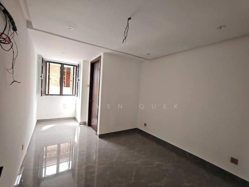 Semi-Detached House for Sale in Penampang (Kota Kinabalu) - Steven Quek - Interior - PropertyGuru.com.my