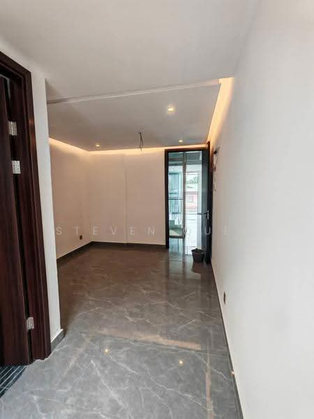 Semi-Detached House for Sale in Penampang (Kota Kinabalu) - Steven Quek - Interior - PropertyGuru.com.my