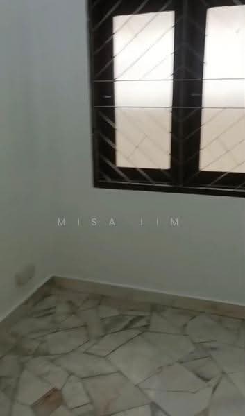 2-storey Terraced House for Sale in Taman Suria (Johor Bahru) - Misa Lim - PropertyGuru.com.my