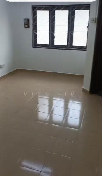 2-storey Terraced House for Sale in Taman Suria (Johor Bahru) - Misa Lim - PropertyGuru.com.my