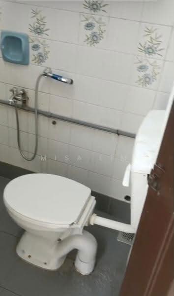 2-storey Terraced House for Sale in Taman Suria (Johor Bahru) - Misa Lim - PropertyGuru.com.my