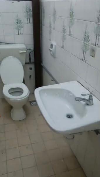 2-storey Terraced House for Sale in Taman Suria (Johor Bahru) - Misa Lim - PropertyGuru.com.my