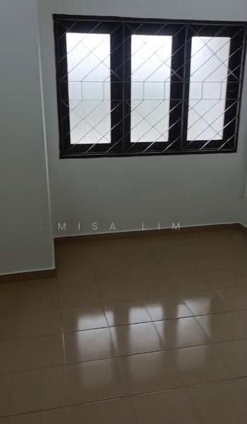 2-storey Terraced House for Sale in Taman Suria (Johor Bahru) - Misa Lim - PropertyGuru.com.my