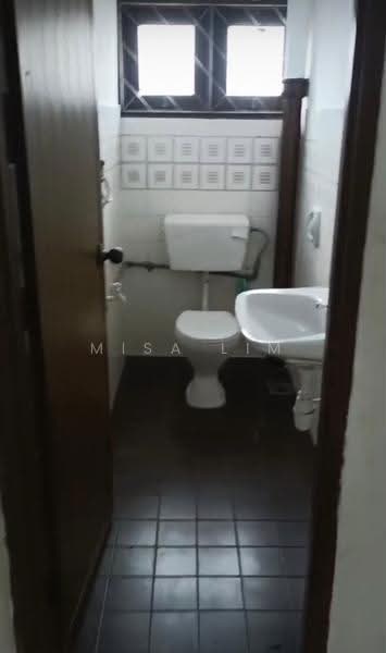 2-storey Terraced House for Sale in Taman Suria (Johor Bahru) - Misa Lim - PropertyGuru.com.my