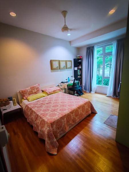 Bungalow House for Sale in Ayer Keroh (Melaka) - Mimi . - Bedroom - PropertyGuru.com.my