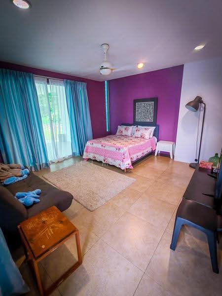 Bungalow House for Sale in Ayer Keroh (Melaka) - Mimi . - Bedroom - PropertyGuru.com.my