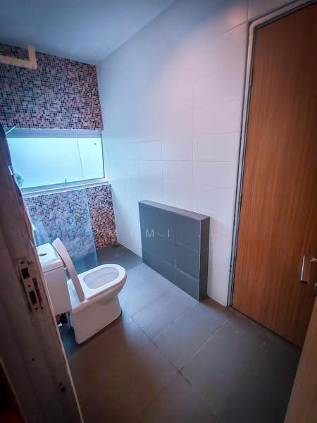 Bungalow House for Sale in Ayer Keroh (Melaka) - Mimi . - Bathroom - PropertyGuru.com.my