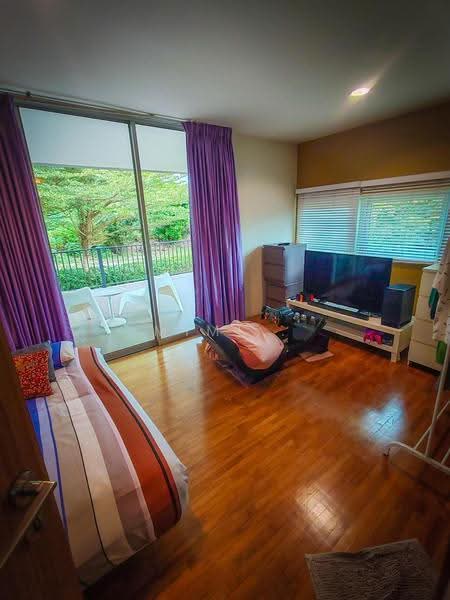 Bungalow House for Sale in Ayer Keroh (Melaka) - Mimi . - Bedroom - PropertyGuru.com.my