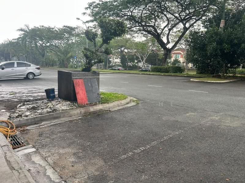 Shop / Office for Sale in Taman Impian Emas (Skudai) - Michelle He - PropertyGuru.com.my