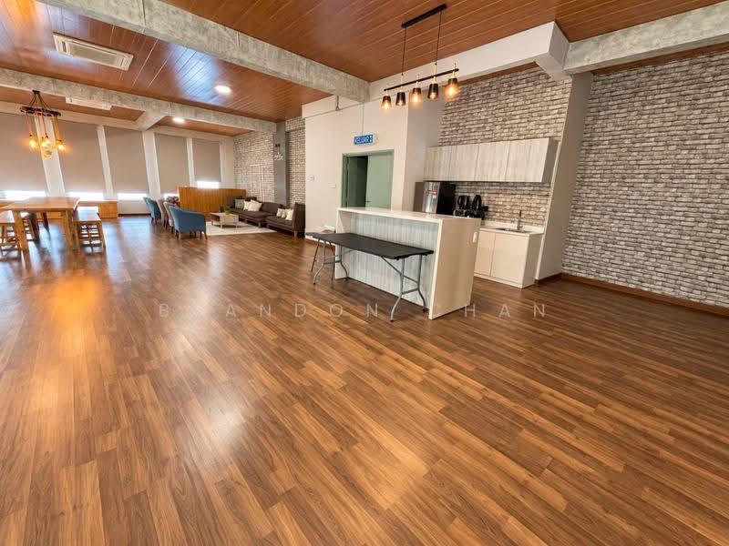 Pejabat untuk Disewa di Kota Kinabalu (Sabah) - Brandon Chan - PropertyGuru.com.my