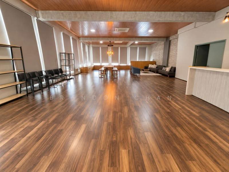Pejabat untuk Disewa di Kota Kinabalu (Sabah) - Brandon Chan - PropertyGuru.com.my