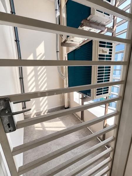 Pejabat untuk Disewa di Kota Kinabalu (Sabah) - Brandon Chan - PropertyGuru.com.my