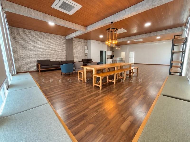Pejabat untuk Disewa di Kota Kinabalu (Sabah) - Brandon Chan - PropertyGuru.com.my