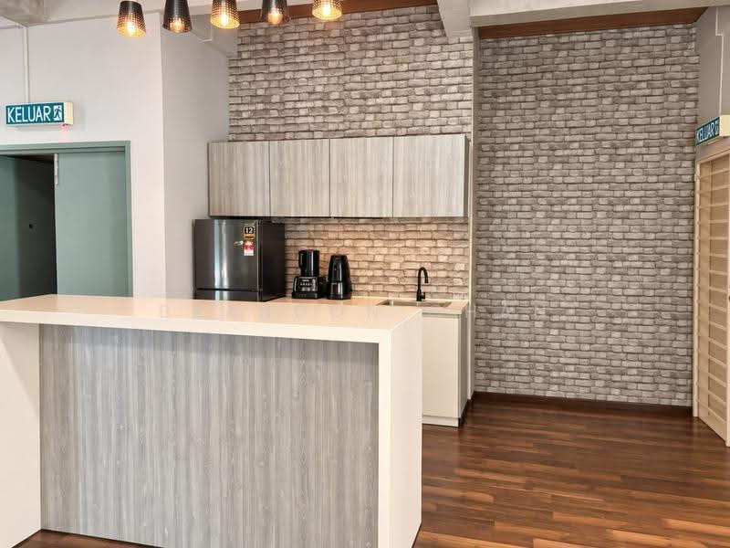 Pejabat untuk Disewa di Kota Kinabalu (Sabah) - Brandon Chan - PropertyGuru.com.my