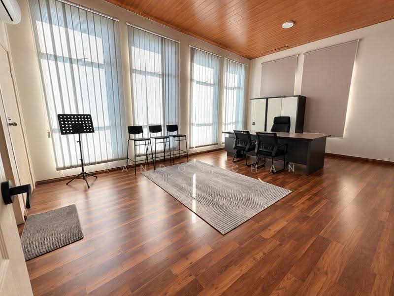 Pejabat untuk Disewa di Kota Kinabalu (Sabah) - Brandon Chan - PropertyGuru.com.my