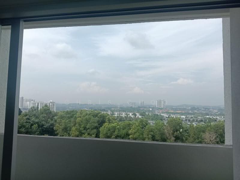 View
