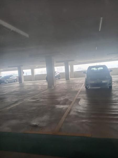 Car Park