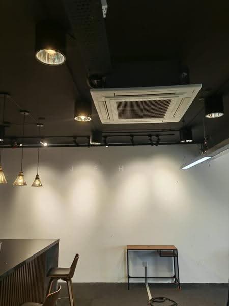Shop / Office for Rent in Bandar Baru Sentul (Sentul) - Jie Hoh - PropertyGuru.com.my