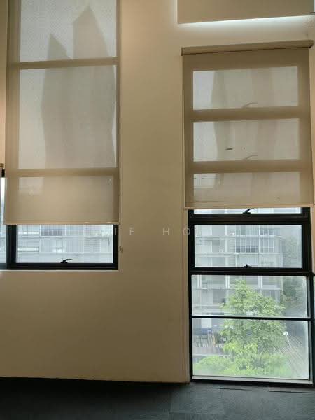 Shop / Office for Rent in Bandar Baru Sentul (Sentul) - Jie Hoh - View - PropertyGuru.com.my