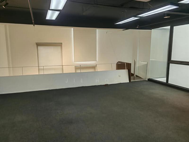 Shop / Office for Rent in Bandar Baru Sentul (Sentul) - Jie Hoh - PropertyGuru.com.my