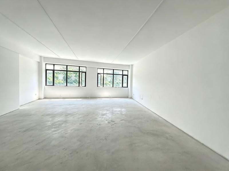 Kedai untuk Disewa di Taman Wahyu (Batu Caves) - Alison Chiu - Interior - PropertyGuru.com.my