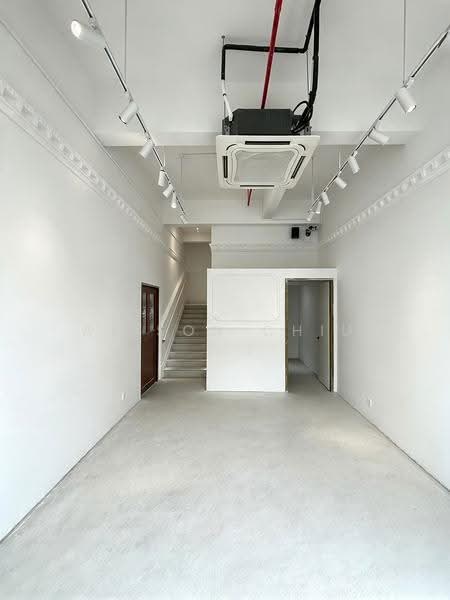 Kedai untuk Disewa di Taman Wahyu (Batu Caves) - Alison Chiu - Interior - PropertyGuru.com.my
