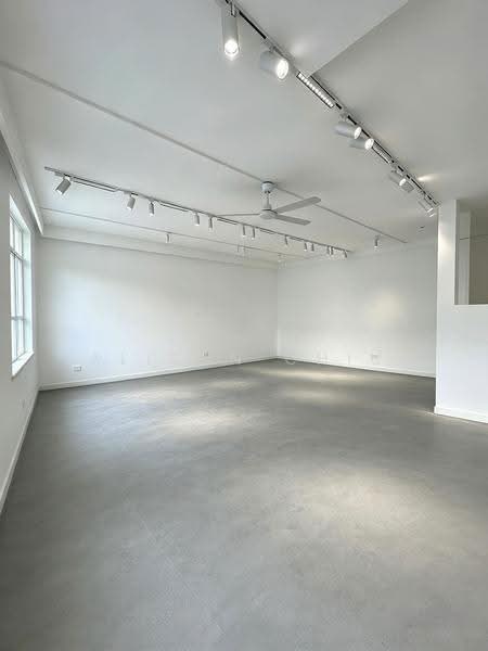 Kedai untuk Disewa di Taman Wahyu (Batu Caves) - Alison Chiu - Interior - PropertyGuru.com.my